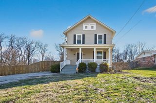 1007 W Loveland Avenue, Loveland, OH 45140