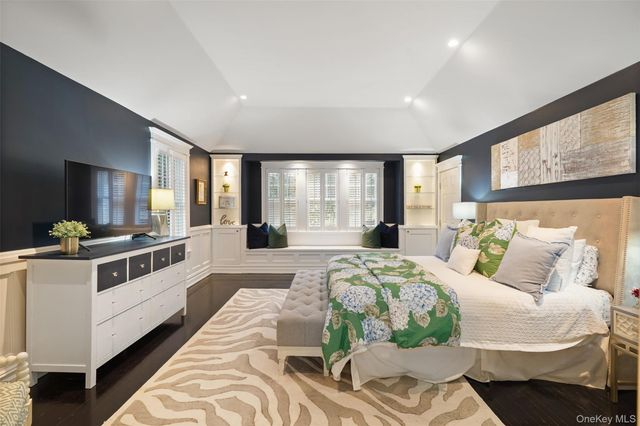 702 Croton Lake Road, Bedford Corners, NY 10549