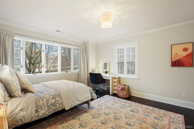 702 Croton Lake Road, Bedford Corners, NY 10549