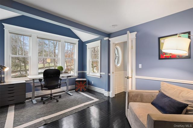 702 Croton Lake Road, Bedford Corners, NY 10549