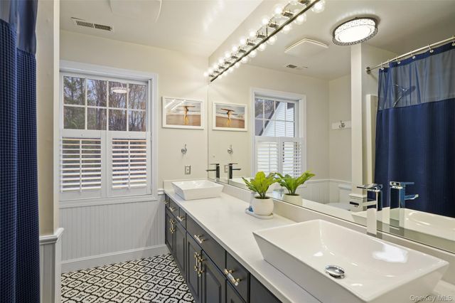 702 Croton Lake Road, Bedford Corners, NY 10549