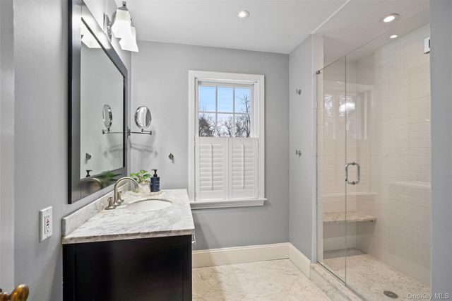 702 Croton Lake Road, Bedford Corners, NY 10549