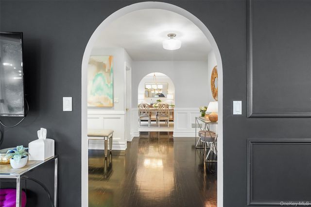 702 Croton Lake Road, Bedford Corners, NY 10549