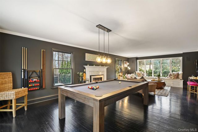 702 Croton Lake Road, Bedford Corners, NY 10549