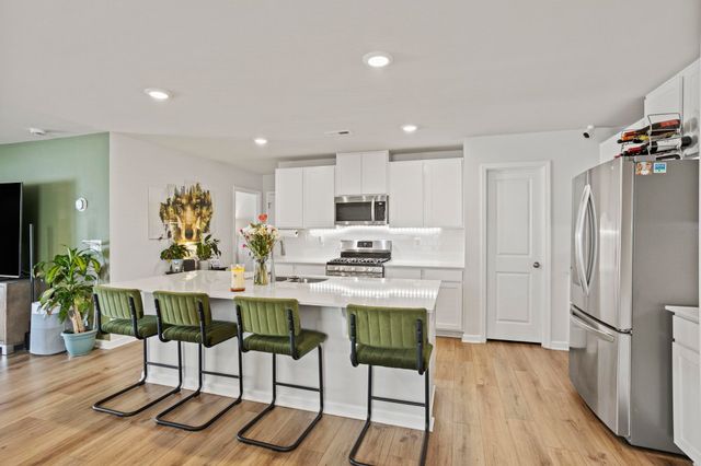 1743 Southwold Lane, Boiling Springs, SC 29316