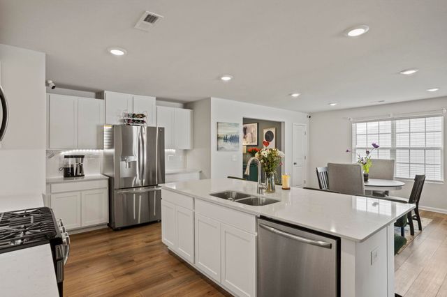 1743 Southwold Lane, Boiling Springs, SC 29316