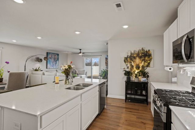 1743 Southwold Lane, Boiling Springs, SC 29316