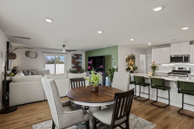 1743 Southwold Lane, Boiling Springs, SC 29316