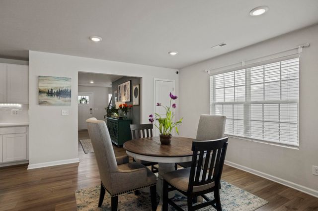 1743 Southwold Lane, Boiling Springs, SC 29316