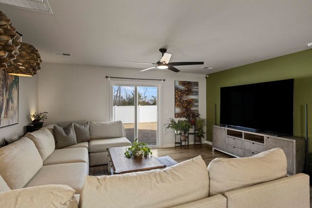 1743 Southwold Lane, Boiling Springs, SC 29316