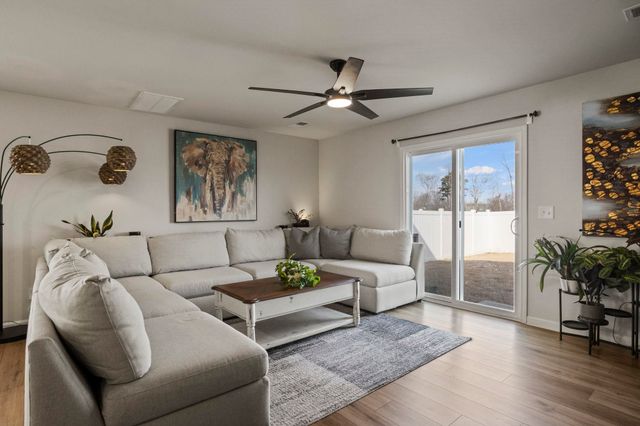 1743 Southwold Lane, Boiling Springs, SC 29316