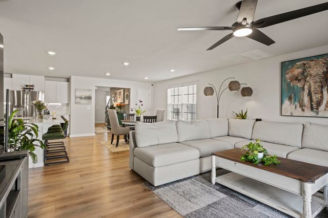 1743 Southwold Lane, Boiling Springs, SC 29316