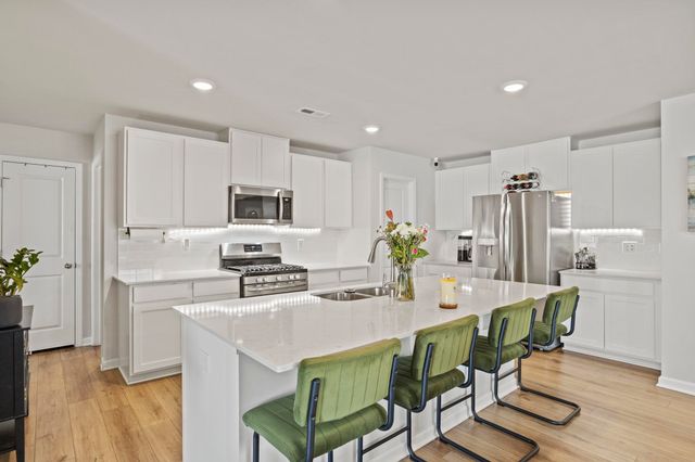 1743 Southwold Lane, Boiling Springs, SC 29316