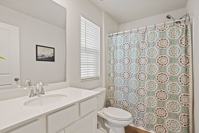 1743 Southwold Lane, Boiling Springs, SC 29316