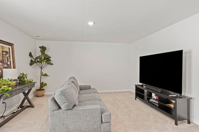 1743 Southwold Lane, Boiling Springs, SC 29316