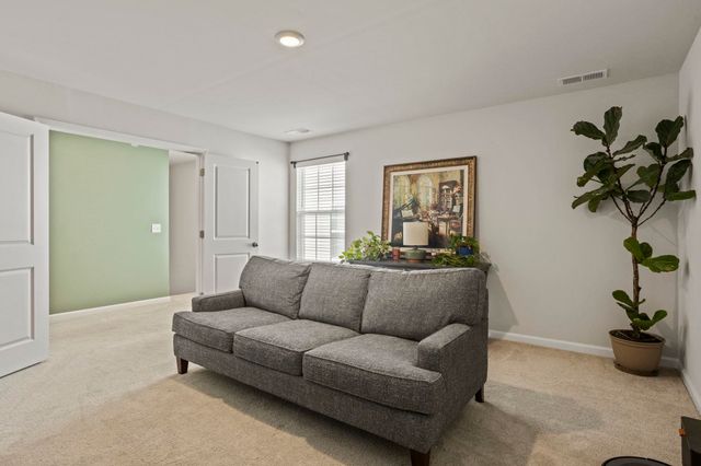 1743 Southwold Lane, Boiling Springs, SC 29316