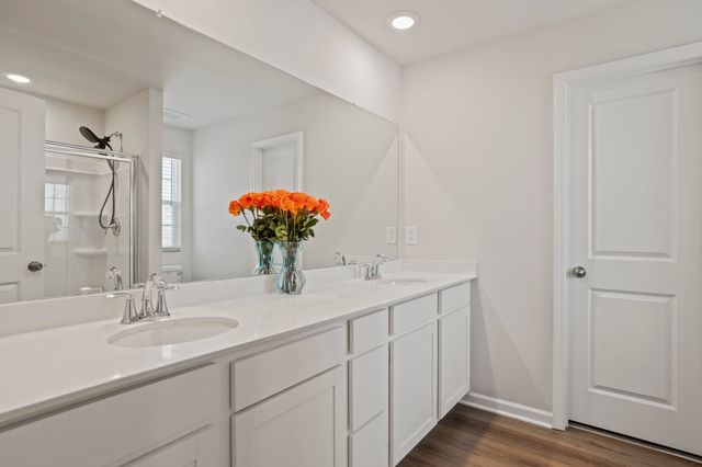 1743 Southwold Lane, Boiling Springs, SC 29316