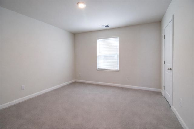 1743 Southwold Lane, Boiling Springs, SC 29316