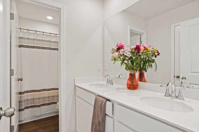 1743 Southwold Lane, Boiling Springs, SC 29316