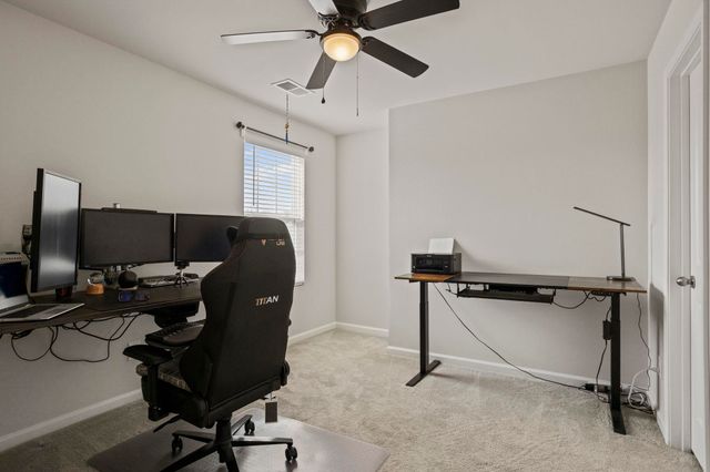 1743 Southwold Lane, Boiling Springs, SC 29316