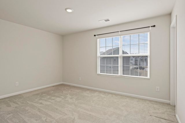 1743 Southwold Lane, Boiling Springs, SC 29316