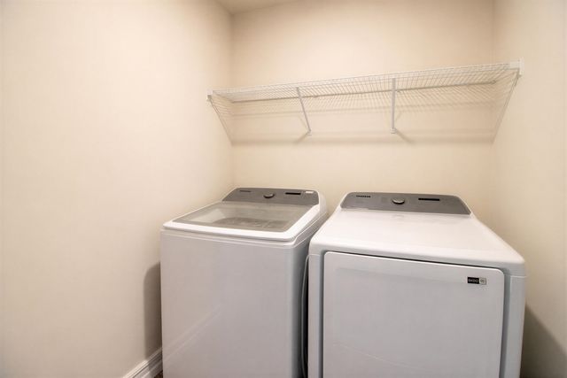 1743 Southwold Lane, Boiling Springs, SC 29316