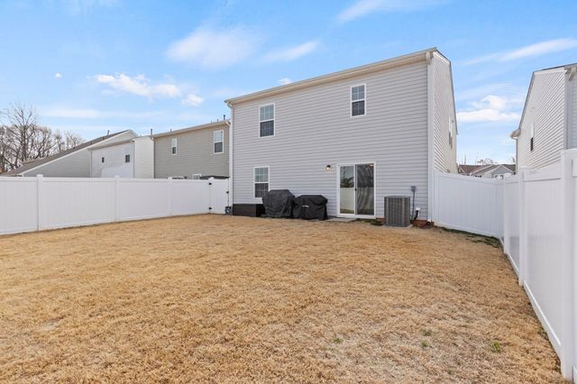 1743 Southwold Lane, Boiling Springs, SC 29316