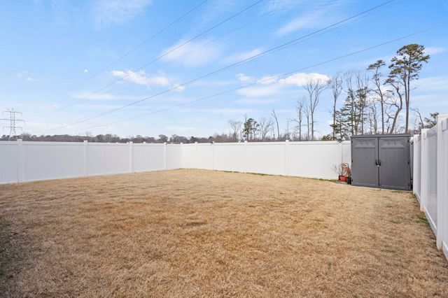 1743 Southwold Lane, Boiling Springs, SC 29316