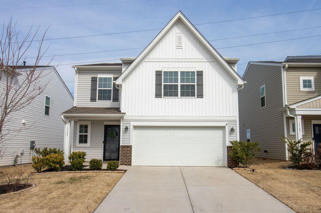 1743 Southwold Lane, Boiling Springs, SC 29316