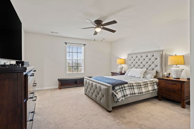 1743 Southwold Lane, Boiling Springs, SC 29316