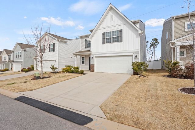 1743 Southwold Lane, Boiling Springs, SC 29316