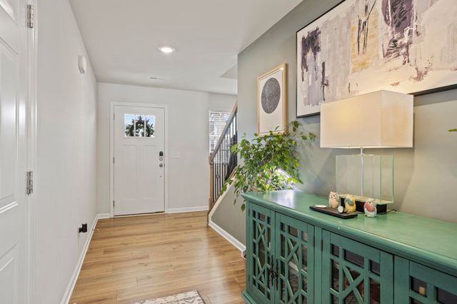 1743 Southwold Lane, Boiling Springs, SC 29316