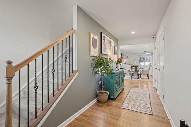 1743 Southwold Lane, Boiling Springs, SC 29316