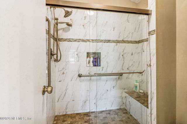 122 OCEAN RIDGE Drive, Fernandina Beach, FL 32034