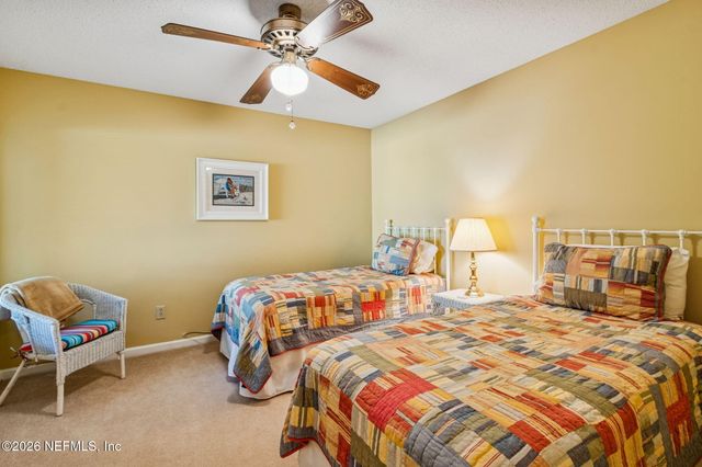 122 OCEAN RIDGE Drive, Fernandina Beach, FL 32034