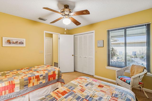 122 OCEAN RIDGE Drive, Fernandina Beach, FL 32034