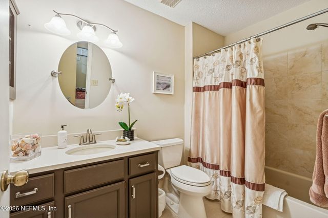 122 OCEAN RIDGE Drive, Fernandina Beach, FL 32034