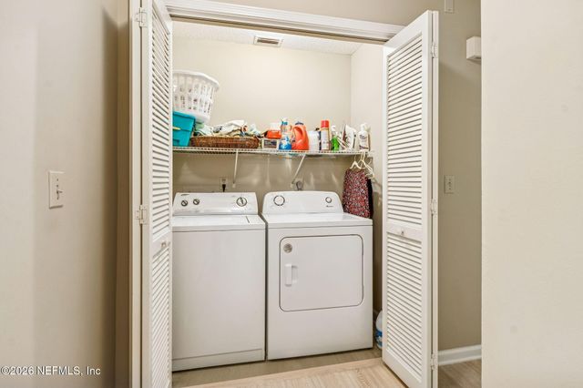 122 OCEAN RIDGE Drive, Fernandina Beach, FL 32034