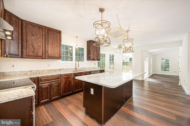 1002 RED HARVEST RD, Gambrills, MD 21054