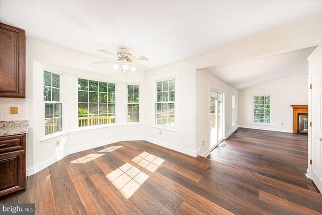 1002 RED HARVEST RD, Gambrills, MD 21054