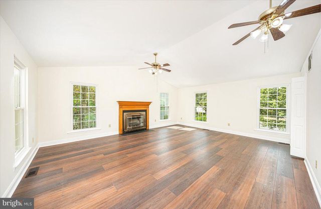 1002 RED HARVEST RD, Gambrills, MD 21054