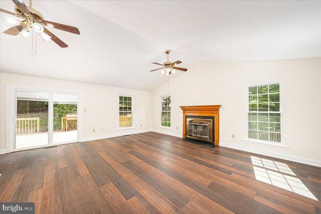 1002 RED HARVEST RD, Gambrills, MD 21054