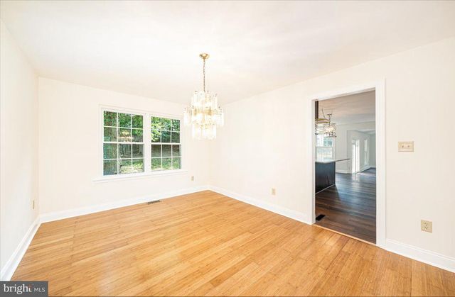 1002 RED HARVEST RD, Gambrills, MD 21054