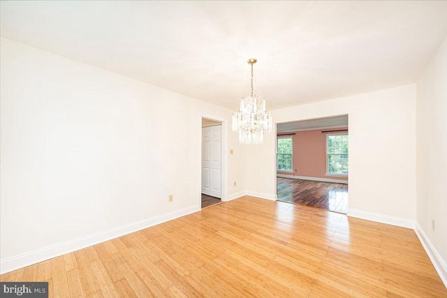 1002 RED HARVEST RD, Gambrills, MD 21054