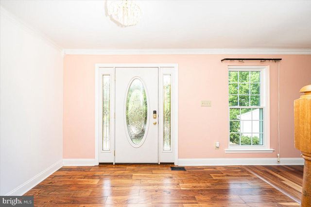 1002 RED HARVEST RD, Gambrills, MD 21054