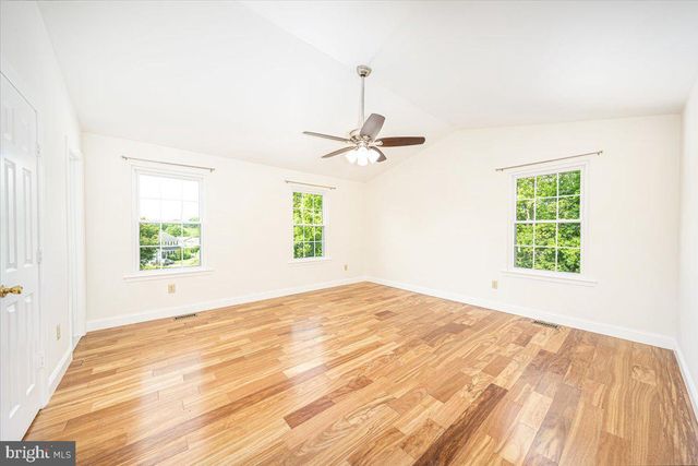 1002 RED HARVEST RD, Gambrills, MD 21054