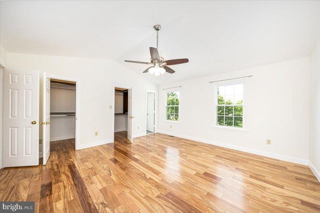 1002 RED HARVEST RD, Gambrills, MD 21054
