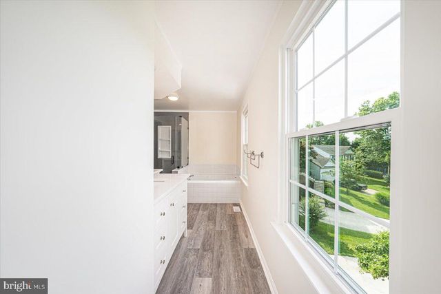 1002 RED HARVEST RD, Gambrills, MD 21054