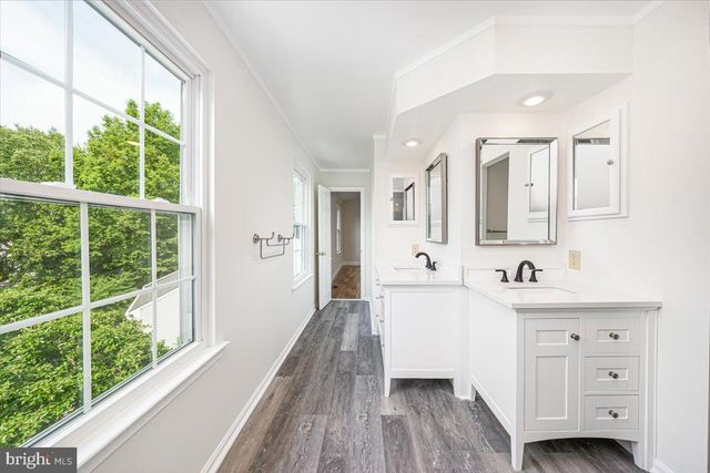 1002 RED HARVEST RD, Gambrills, MD 21054