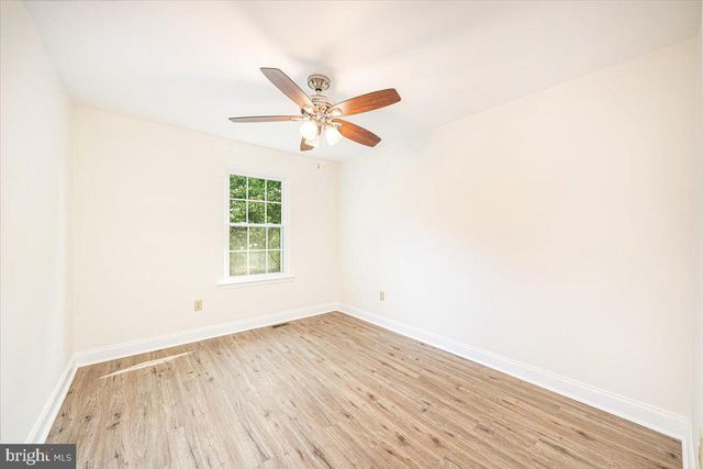 1002 RED HARVEST RD, Gambrills, MD 21054